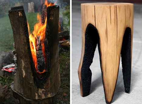 burnt-wood-chair-kasparhamacher-01.jpg