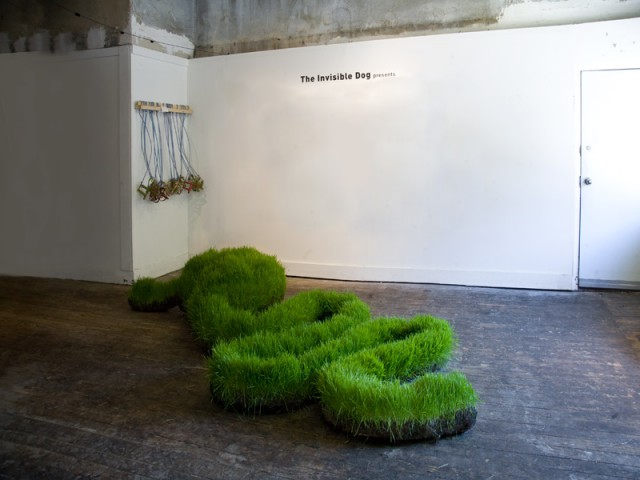 змея, Mathilde Roussel-Giraudy