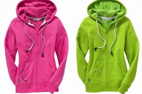 женские толстовки с встроенными наушниками old navy