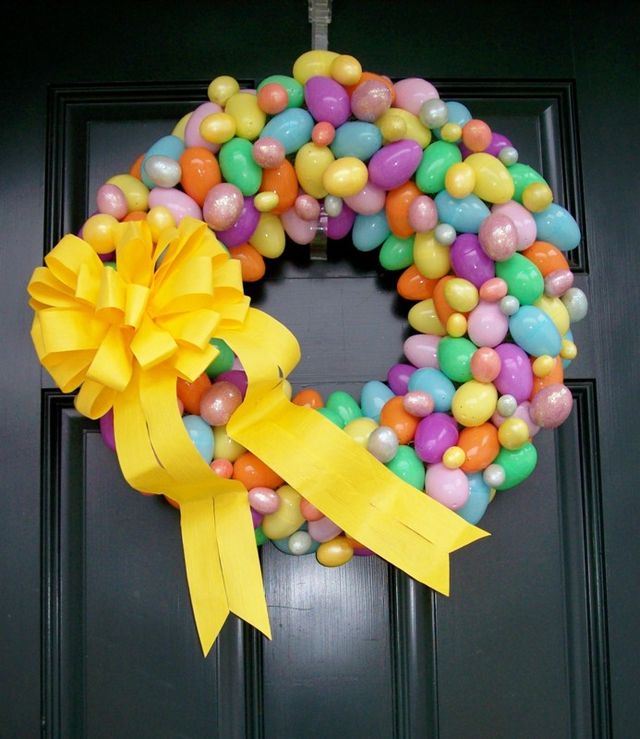 easter-wreath-01