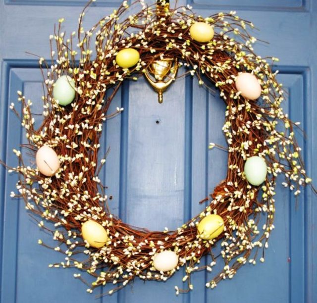 easter-wreath-02