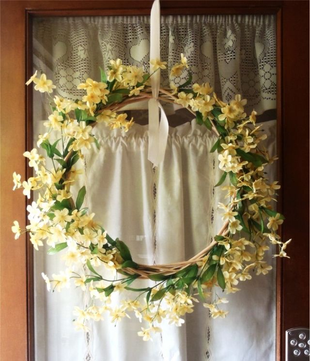 easter-wreath-03