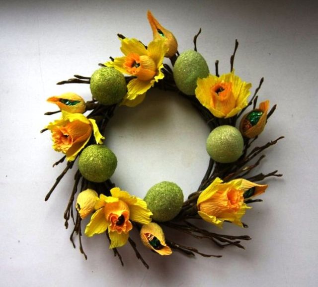 easter-wreath-04