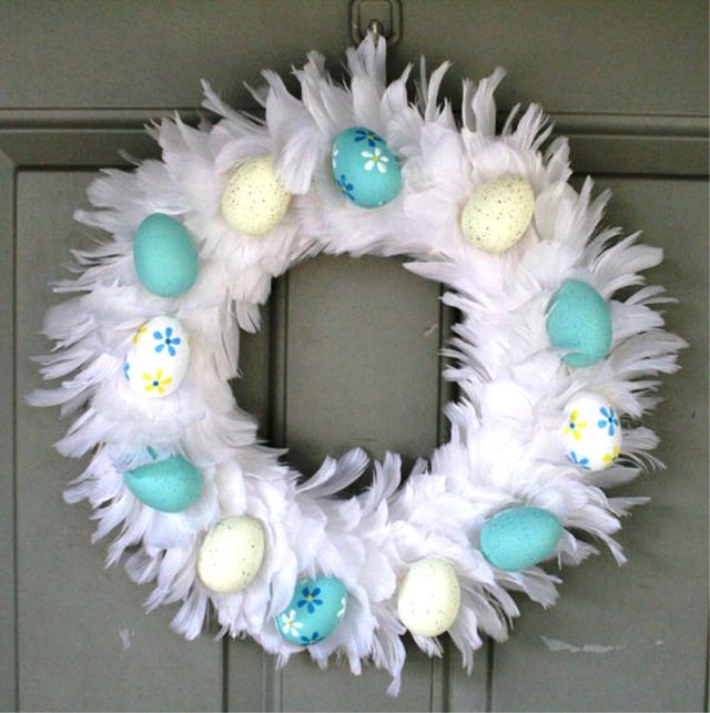 easter-wreath-05