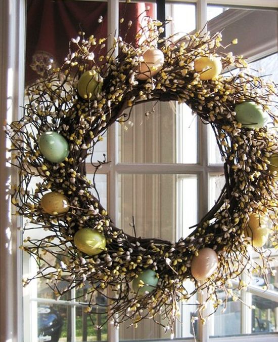 easter-wreath-07