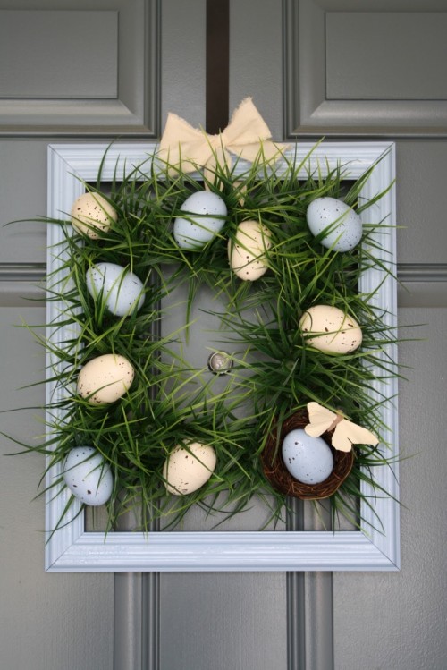 easter-wreath-09