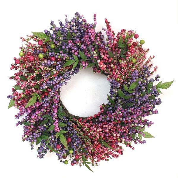 easter-wreath-11