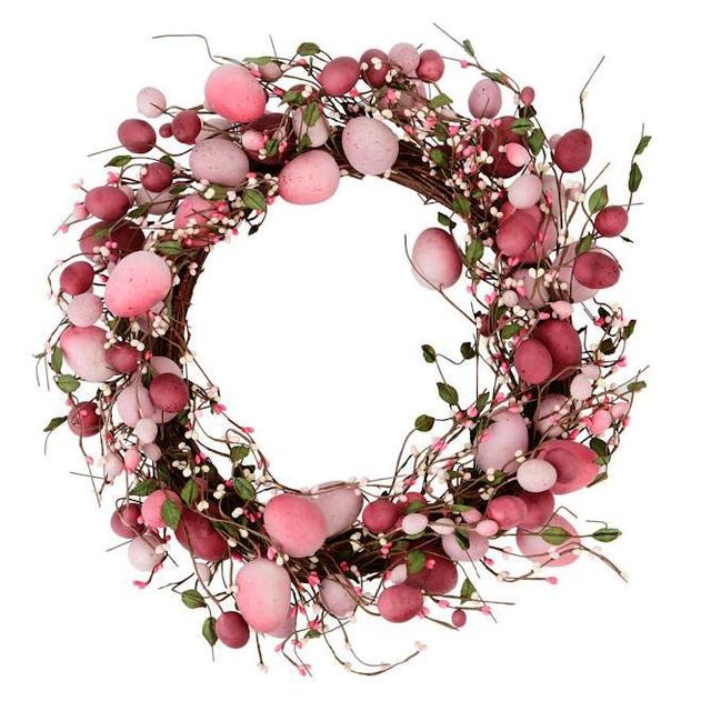 easter-wreath-12