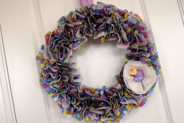 easter-wreath-14