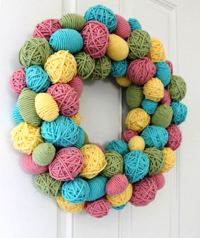 easter-wreath-17
