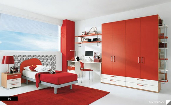 bedroom-with-a-view