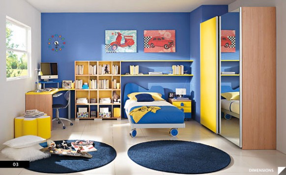 boys-bedroom-on-wheels