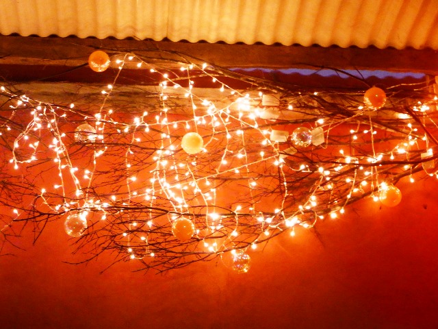 branch-decor-ceiling-03