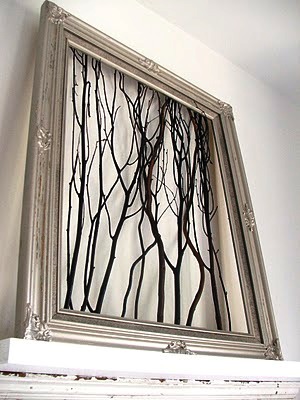 branch-decor-wall-03