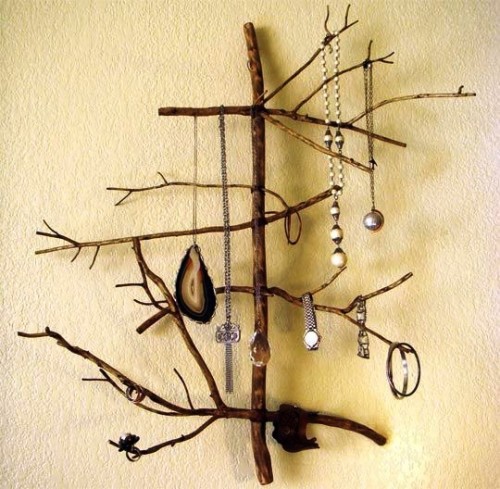 branch-decor-wall-06