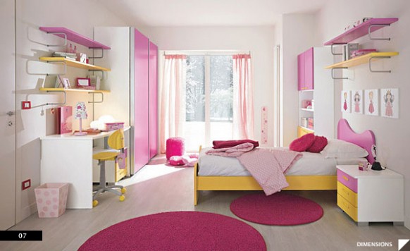 bright-feminine-bedroom