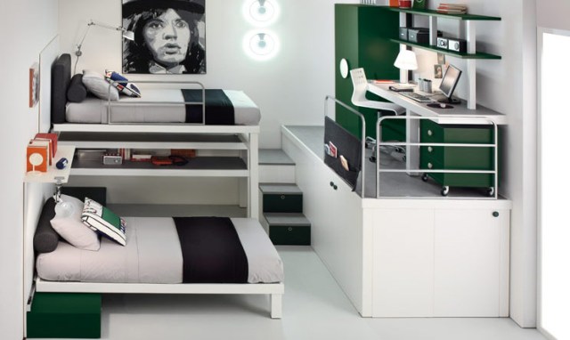 bunk-beds-and-lofts-designs-03