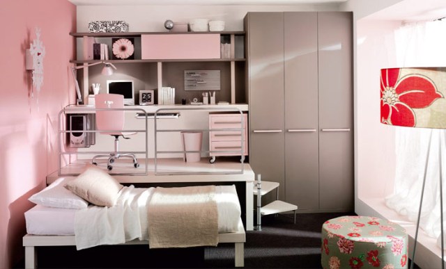 bunk-beds-and-lofts-designs-07