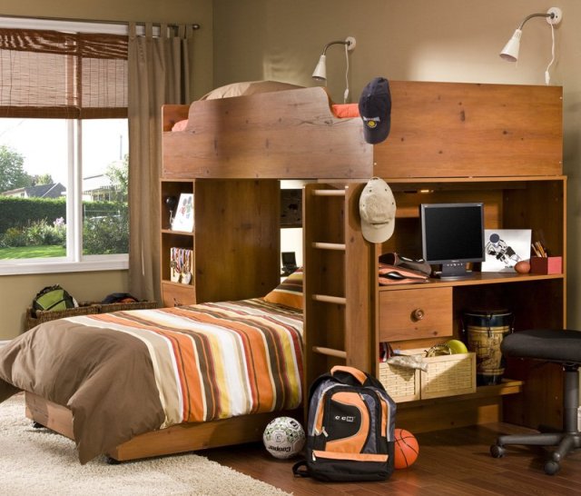 bunk-beds-and-lofts-designs-11