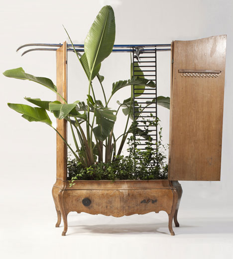 da-morto-a-orto-planter-03
