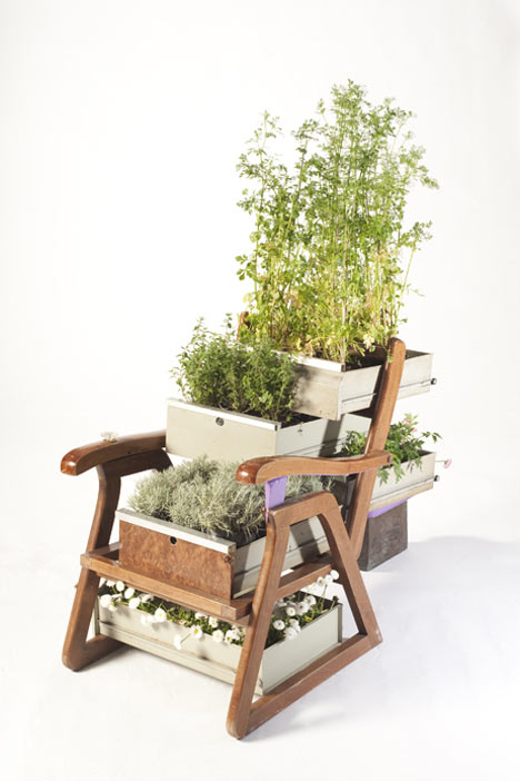 da-morto-a-orto-planter-07