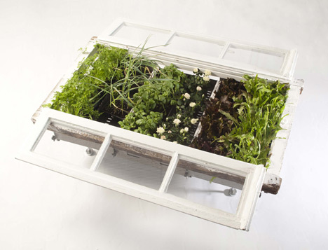 da-morto-a-orto-planter-09