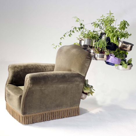 da-morto-a-orto-planter-12