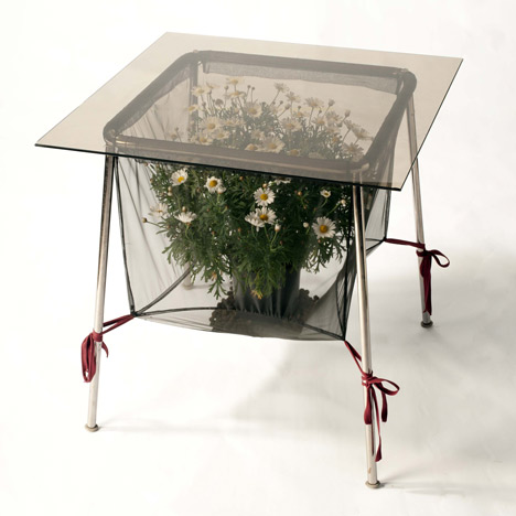 da-morto-a-orto-planter-16