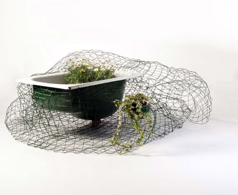 da-morto-a-orto-planter-17