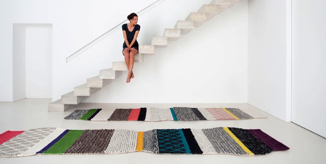 gan-rugs