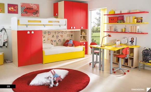 kids-home-office
