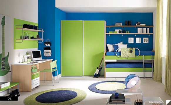 sophisticated-boys-room
