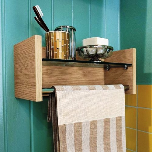 storage-ideas-small-bathroom-03