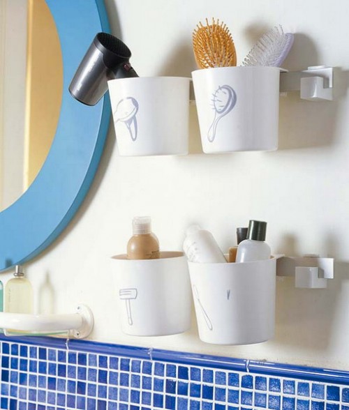 storage-ideas-small-bathroom-05