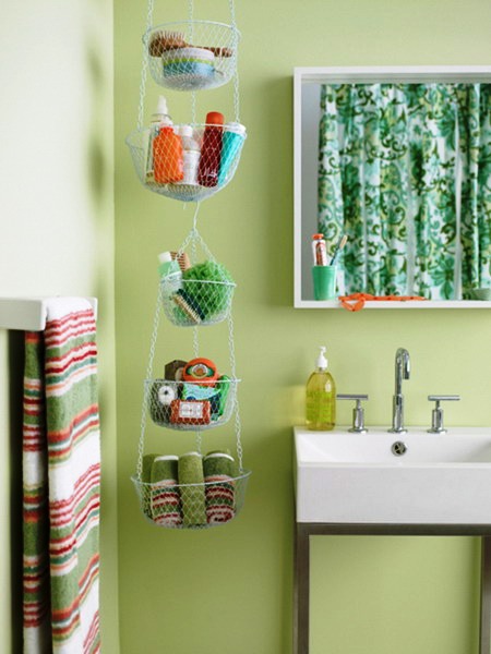 storage-ideas-small-bathroom-08