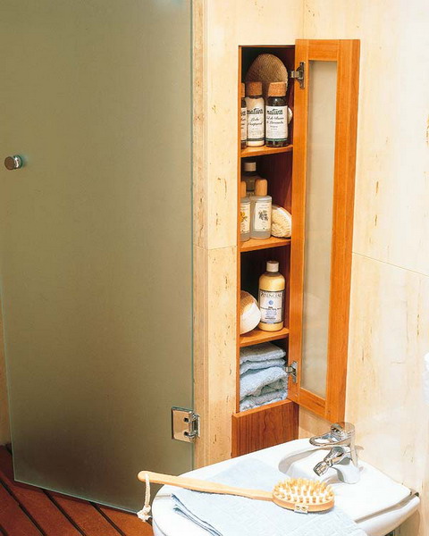 storage-ideas-small-bathroom-10