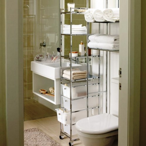storage-ideas-small-bathroom-13