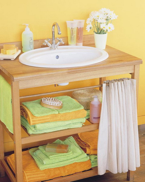 storage-ideas-small-bathroom-18