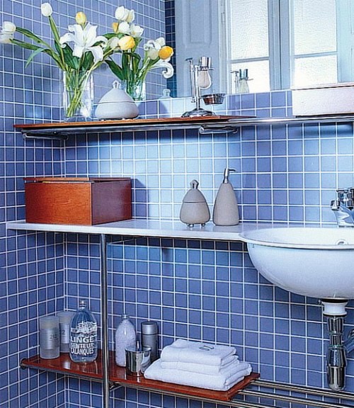 storage-ideas-small-bathroom-22