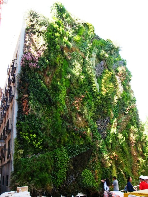 caixa_forum_madrid_2