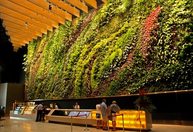 capitaland_6_battery_road_singapore_1