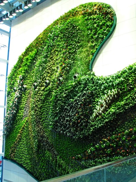 icon_hotel_hong_kong_polytechnic_university_1