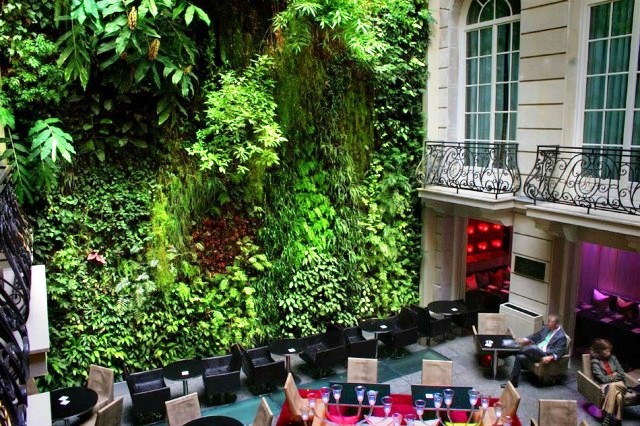 pershing_hall_hotel_paris_4
