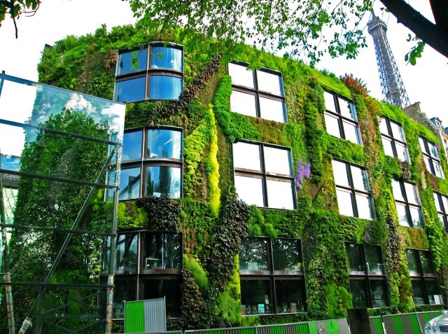 quai_branly_museum_1