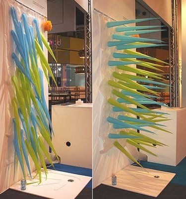 bath-curtains-03