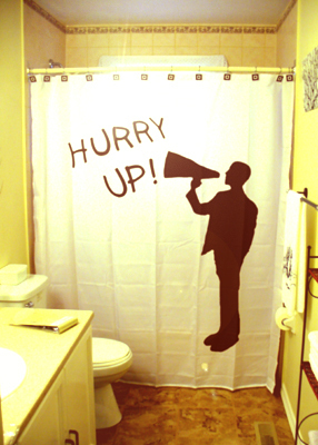 bath-curtains-04