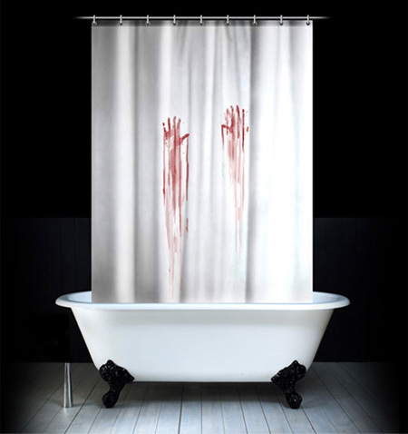 bath-curtains-05