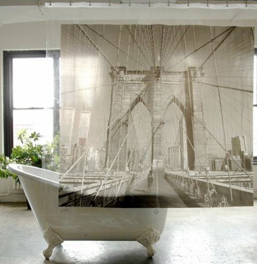 bath-curtains-09