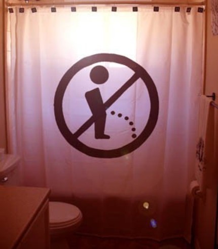 bath-curtains-11