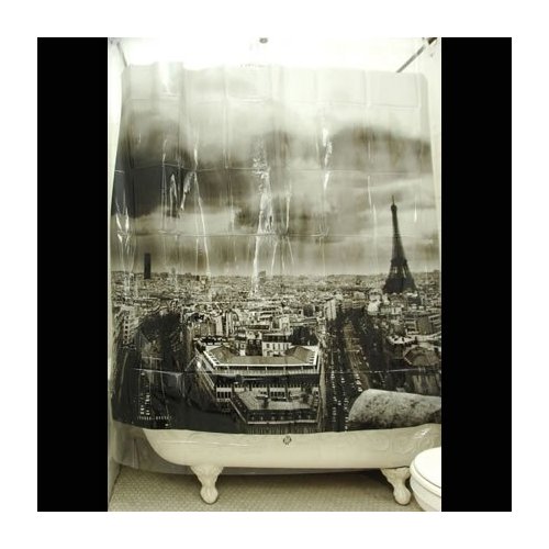 bath-curtains-20
